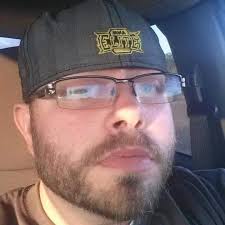 French Fries vs Onion Rings