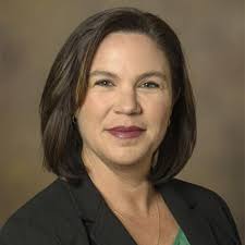 Celebrating 30 Years of Women's Health Research: The Impact of the Women's  Health Initiative