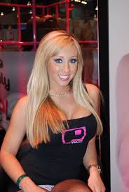 The lynn museum encourages active participation in exploring the city's past while shaping a vision for its future. File Jessica Lynn At Avn Adult Entertainment Expo 2008 2 Jpg Wikimedia Commons