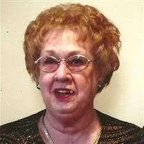 Sue Shorter's Instagram, Twitter & Facebook