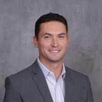 100+ perfiles de «Extine»