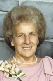 Search Cecelia Warner Obituaries and Funeral Services