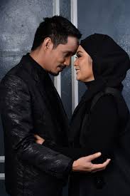 Mark adam tak pandai bawa kereta, nasib baik ada isteri boleh bantu bawa kemana saja! Mark Adam Pernah Menganggur 2 Tahun Sebagai Isteri Saya Kena Tolong Ezan Nona