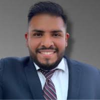 100+ "Marco Conde" profiles