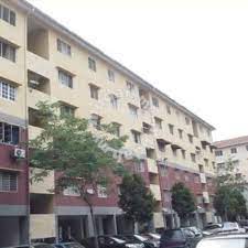 Kedua, penyewa dah masuk dengan kadar sewa rm800 sebulan, basic unit. Rumah Untuk Di Sewa Seksyen 7 Shah Alam Looking For On Carousell