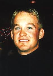 Obituary information for Matthew W. Steinke