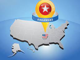 Arkansas First Time Home Buyer Programs