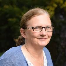 Rhonda Downey's Instagram, Twitter & Facebook