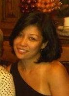 NPG Family Medicine, 2707 White Plains Rd, Bronx, NY 10467, US