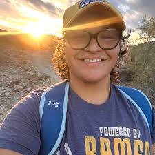 Who are good pool builders or companies for a client?