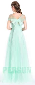 We did not find results for: Robe Tulle Vert D Eau Convertible Pour Mariage Persun Fr Robe Verte Robe De Soiree Verte Robe De Bal Verte