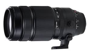 Fujifilm Fujinon Xf 90mm F 2 R Lm Wr Fuji Xf 100 400mm F 4 5 5 6 R Lm Ois Wr Review Fuji Lens Camera Lenses