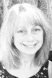 Linda Callahan Obituary (2015)