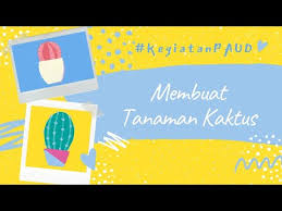 Download kumpulan artikel jurnal obsesi jurnal pendidikan anak usia dini (7.168) tutorial daftar pembelajaran daring menggunakan moodle universitas (6.779) kumpulan lagu dan tepuk tema tanaman untuk paud (6.484) cara membuat daftar hadir siswa di moodle dengan attendance activity (6.303) cara memasang flagcounter dan statcounter pada ojs versi. Pembelajaran Anak Tk Tema Tanaman Obat Kumpulan Informasi