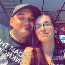 Who is a good seamstress in the Plattsburgh area?