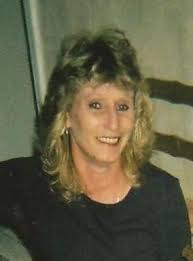 Debra McClung Obituary (2014)