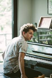 Jul 04, 2021 · photos: 100 Charlie Puth Ideas Charlie Puth Charlie Singer