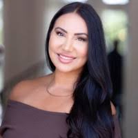 Kevin Flinn Email & Phone Number