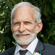 John M. Waugh Obituary (1956