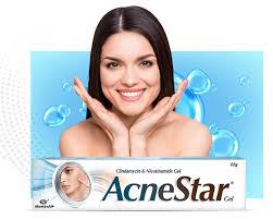 نتیجه جستجوی لغت [gel] در گوگل