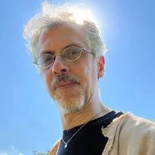 Publishing-in-Transit: Counterpath