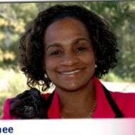 80+ "Renee Elizabeth" profiles