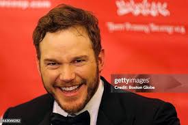 248 Sean Pratt Stock Photos, High-Res Pictures, and Images