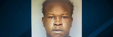 Brother arrested after four-year-old shot in Fultondale