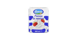 Check spelling or type a new query. Panna Uht Da Montare Latte Burro Uova Spesa Online A Casa Confronta Le Offerte Di Spesa A Domicilio Lidl Miaspesa It