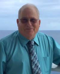 Samuel D. Trent Obituary 2024