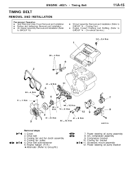 Thermostat wiring color code brown furnace schematic hvac definition fan coil room. 1998 Mitsubishi Montero Engine Diagram Wiring Diagram Solid Sequencing Solid Sequencing Bibidi Bobidi Bu It