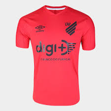 Atletico paranaense soccer offers livescore, results, standings and match details. Camisa Athletico Paranaense 20 21 Aquecimento Umbro Masculina Vermelho Netshoes