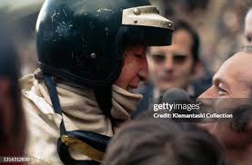 Image result for Gold 1970 Monaco