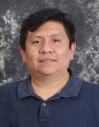 Las tres muertes de la familia Molina Gonón y el hotel de un diputado de la  UNE