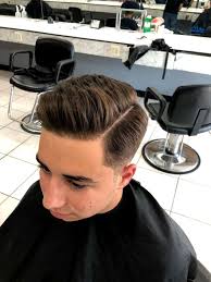 Get a great haircut at the midstate mall hair salon in east brunswick, nj. Wadie S Hair Salon 716 Nj 18 East Brunswick Nj 08816 Usa