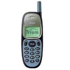 Download Mitsubishi Trium xs Driver ...
