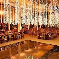 The Prettiest Wedding Dance Floors We Ve Ever Seen Dance Floor Lighting Dance Floor Wedding Wonderland Wedding Decorations
