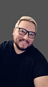 Seth Snyder Obituary