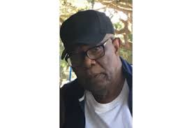 Leroy Hill Obituary (2022)