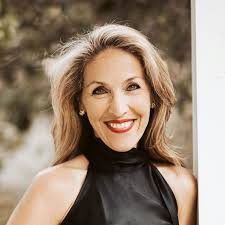 Mental Health Professionals