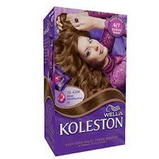 koleston kit 6 7 cikolata kahve fiyati taksit secenekleri