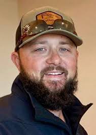 Entergy N.O. fined more than $40K in incident that took Bay native's life