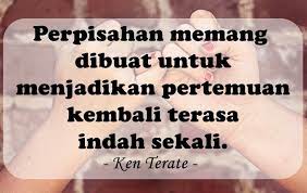 Kamu nggak akan terus bergerak maju dengan mudah meskipun ia sudah pergi jauh, karena ia adalah sahabatmu. Kumpulan Kata Kata Perpisahan Untuk Sahabat Sejati Yang Mengharukan