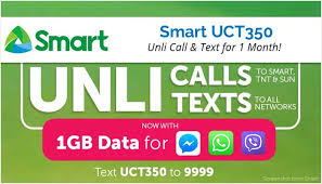 With your easy account, you know where you stand. Tm Unli Call And Text For 1 Month List Of All Tm Promos 2020