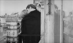 L Amour Fou 1969 Jacques Rivette Brandon S Movie Memory