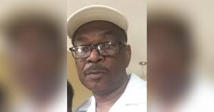 Obituary for Calvin White