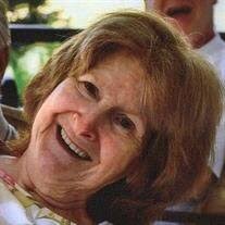 Obituary, Visitation & Funeral Information