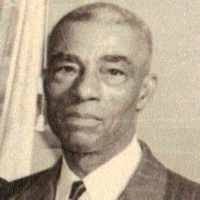 Samuel Randall (1888–1954)