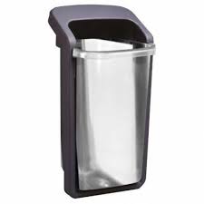 17 Satisfaisant Galerie De Poubelle Cuisine Inta C Gra C E Check More At Http Www Intellectualh