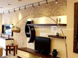 Tv (televizyon) arkası ünite dediğimiz alana doğal taş döşeninirliliği ile ilgili nasıl yapılır diye çalışma yapıldı izle ve görün. Dogal Tas Tv Unitesi Fikirleri 2019 Dogal Dekor Blog